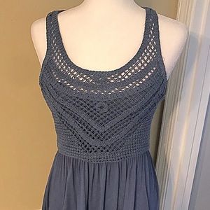 American Rag Dress, Size Small